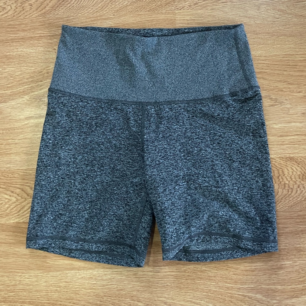 Comfy shorts